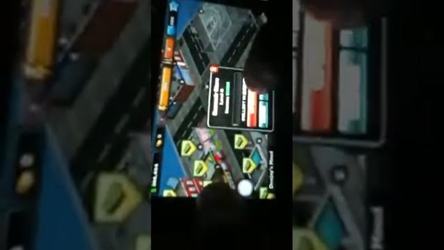 Crime city money hack смотреть онлайн