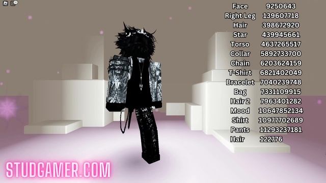 New Boy Outfits Code For Brookhaven And Berry Avenue | Roblox Brookhaven Boys Outfit Codes смотреть онлайн