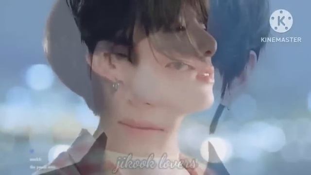 (My Bully) Taekook Oneshot Hindi Dubbed #taekook#yoonmin🥰🥰♥️♥️