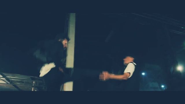 Secret Mafia Musfiq R Farhan Natok official traller Bangla New Natok смотреть онлайн