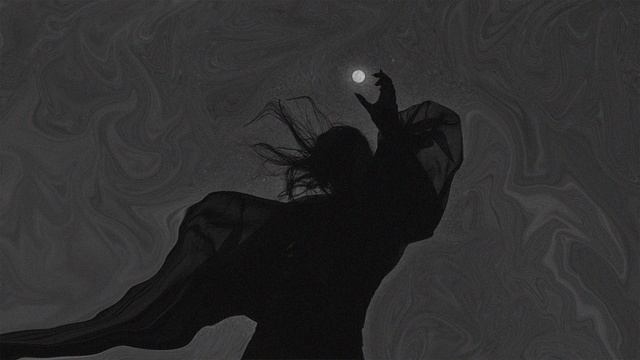 FREE Travis Scott x Dez Wright Utopia hard type beat - paranoia/interlude смотреть онлайн
