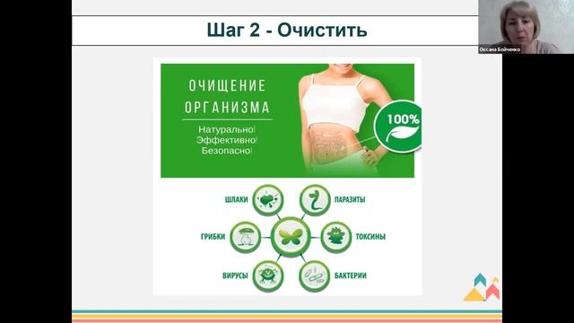 Концепция здоровья смотреть онлайн