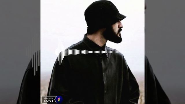 Miyagi & Andy Panda - Utopia ( Audio) смотреть онлайн