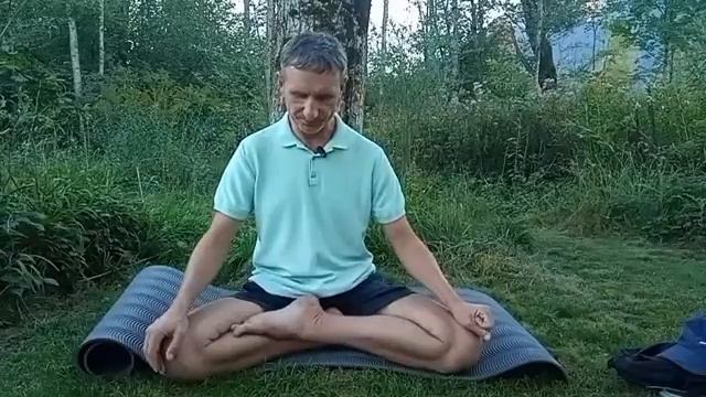 Вивека Чудамани, стих 82 смотреть онлайн