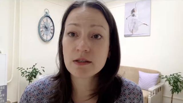 Самосовершенствование сегодня