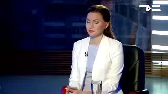 'Потеря работы не повод для депрессии' 02 11 2016 смотреть онлайн