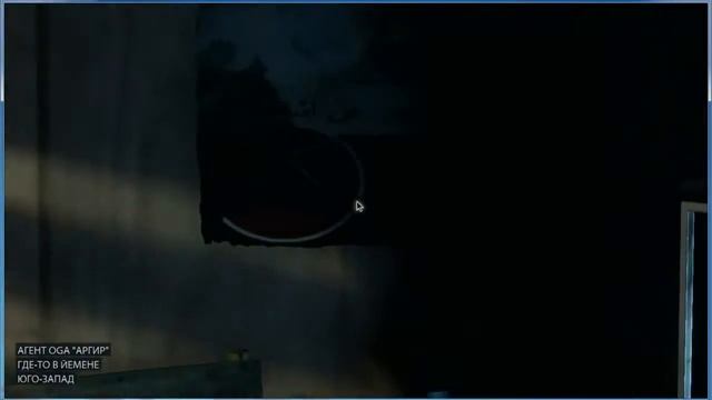 Медаль оф хонор ( Начало) смотреть онлайн