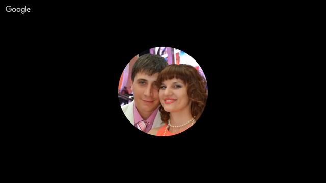 СТАРТ #ТРАНСФОРМАЦИЯ смотреть онлайн