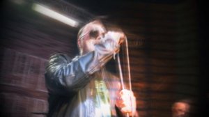 ПРАВДА БЕЗ ЛЮБВИ   Никита Вятчанин и РОСА