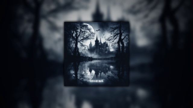 Pepel Nahudi, WEZA - Минерал | Spedup | Speed Up | Kingdom Made