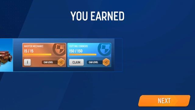 Hot Wheels id - Full Power Races 1 - 8 | Android Gameplay | Droidnation смотреть онлайн