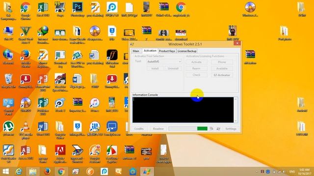 how to fix your windows license will expire soon windows 10/8/8.1 смотреть онлайн