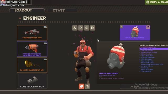 Is Magnum [D Service] legit? смотреть онлайн