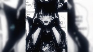 SE PACIENTE (HARSTYLE REMIX) Х BLUE ARCHIVE (AKIRA KIYOSUMI)