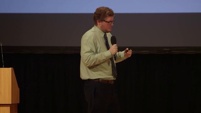 Angelo DeLeo -An Anthropological Perspective on Language Learning: Whorf, Cryptotypes, & Relativity смотреть онлайн