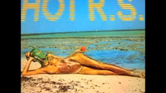 Music HOT R.S. (17).wmv