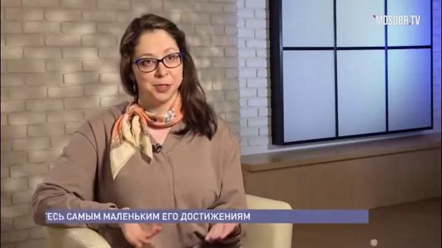 Новый коллектив смотреть онлайн