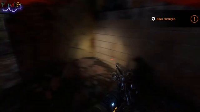 Metro Exodus DLC Sam´s story parte 11 [Em português][Atualizado 2021] смотреть онлайн