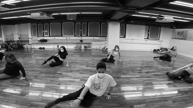 Nelly Furtado - Say It Right | Heels Dance | Bryan Taguilid Choreography