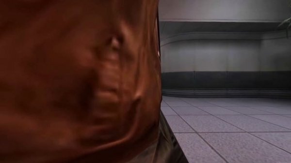 MAX PAYNE 1 AND MAX PAYNE 2 REMAKE