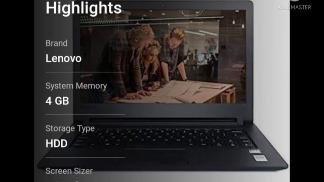 best 3 laptop under 30000 смотреть онлайн