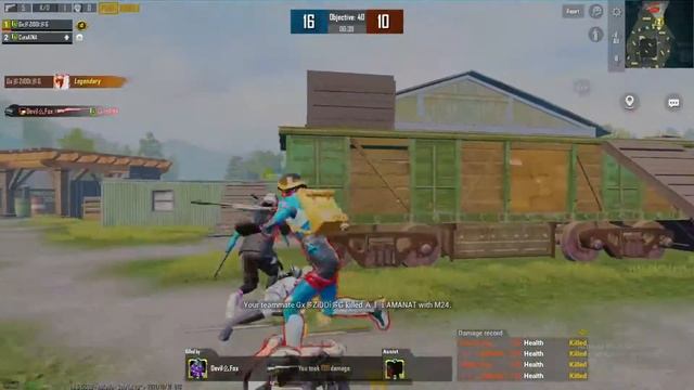 BTB GAMING EMULATOR VS ZIDDI WIN 2 VS 2 M24 PART 2 EMULATOR IC2,ICI3,ICI5,ICI7,ICI9,AR3,AR5,AR7,AR9 смотреть онлайн
