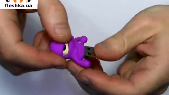 мужская флешка ниндзя смотреть онлайн
