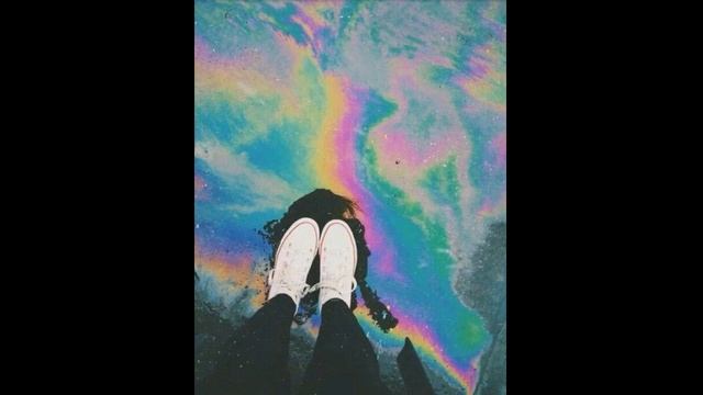 Leanyx Силуети (Hardstyle Remix) Ft Sadsvit & Структура Щастя