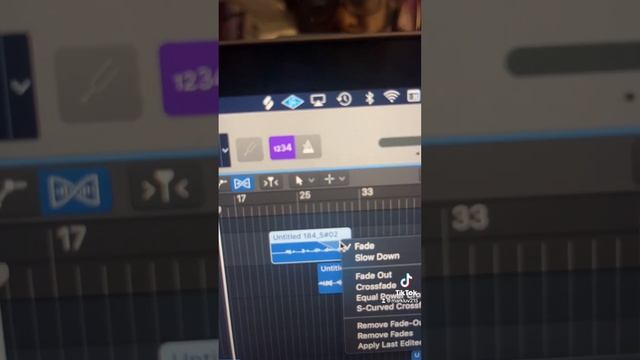 3 logic pro tips To increase your workflow￼ #logicprotips #logicprox #logictricks#logicshortcut￼ смотреть онлайн