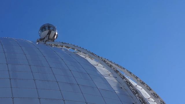 Globen смотреть онлайн