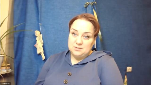 Выгорание - модная болезнь или серьезная проблема? смотреть онлайн