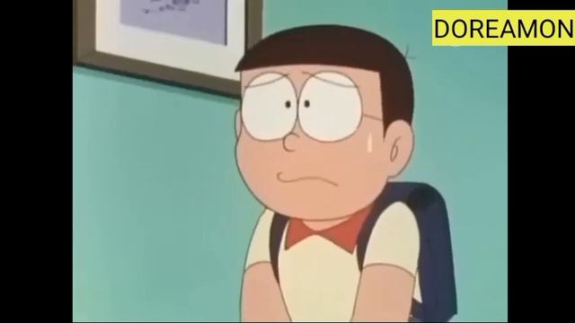 Doraemon Episode 03 | Doraemon Episode In Hindi| Doraemon Movie | Doraemon Cartoon|