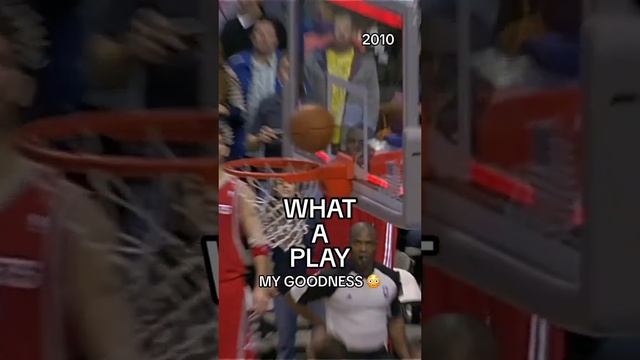 What a dime #NBA #nbahighlights #JasonKidd #slam #MavsNBA смотреть онлайн