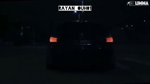 CARS MAFIA 2 смотреть онлайн