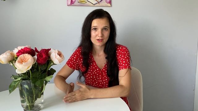 Венера в знаках зодиака/стихии/чакры. Женская энергетика смотреть онлайн