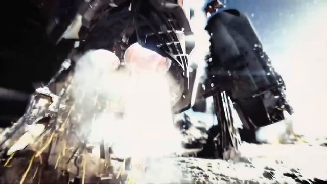 IGN SE REBAJA PARA DEFENDER A PS5 | XSX #1 EN AMAZON ESPAÑA | BACK 4 BLOOD CON CONEXIÓN PERMANENTE смотреть онлайн