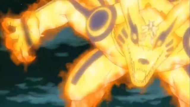 Uchiha Obito [AMV] : PainKiller