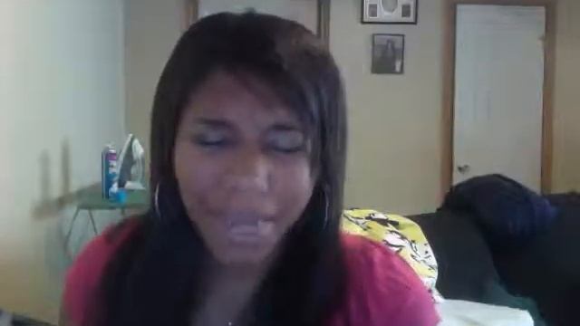 Bust the Windows Out Your Car смотреть онлайн