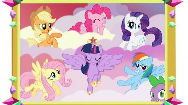 Y2mate.mx-Friday Night Funkin - Dusk Till Dawn [UTAU Version]