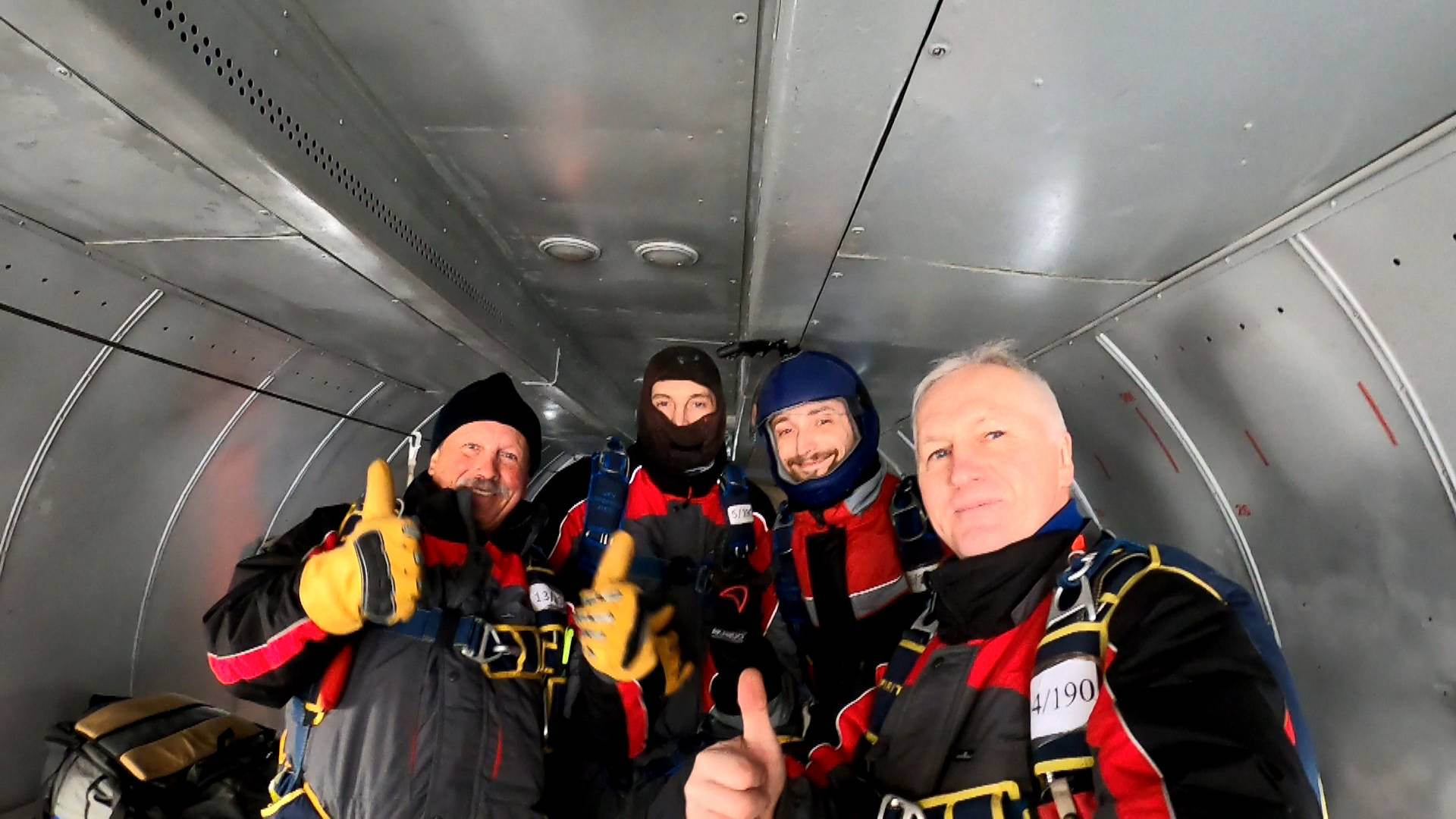 Во-первых, это красиво… смотреть онлайн