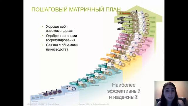 Твои мечты наше вдохновение смотреть онлайн