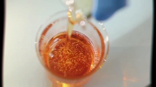 Barium Cadimium Zinc Heat Liquid Stablizer For Crystal Films смотреть онлайн