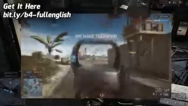 How to Download Battlefield 4 PC, XBOX and PS3 Full Version Free CD Key + Crack for PC Inlucded смотреть онлайн