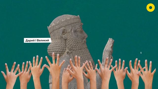 Личность: Проблемы и решения