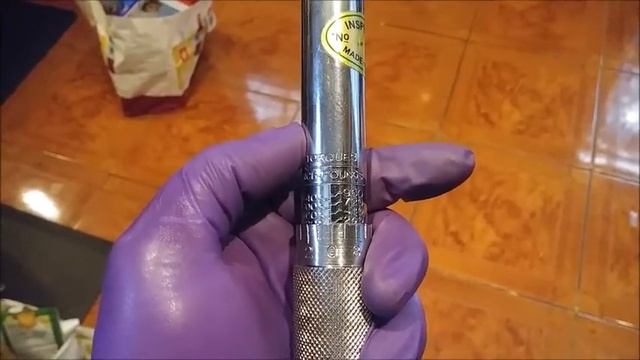 How to change engine oil 2005 Dodge Neon смотреть онлайн