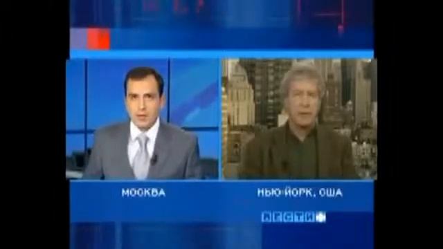 Вся правда про экономику США.... смотреть онлайн