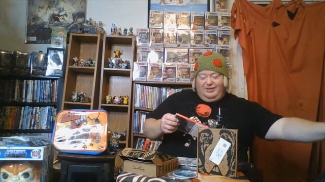 Ape Out And The Red Strings Club Unboxing-Special Reserve Games Latest Releases. смотреть онлайн