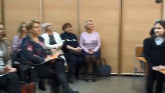 Хабаровск смотреть онлайн