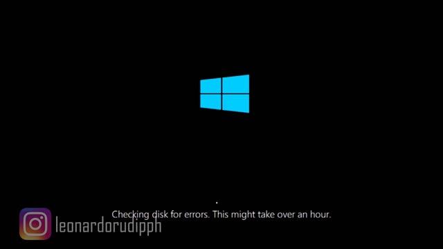 Cara Mudah Memperbaiki Masalah Startup di Windows 10 2020 смотреть онлайн