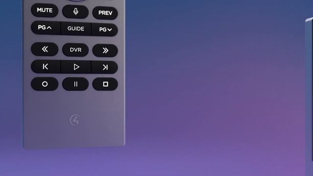 Control4® Halo - Универсалното Дистанционно за Целият Ви Дом смотреть онлайн